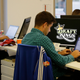 Image for article titled Report: DraftKings And FanDuel Being Investigated By New York Attorney General